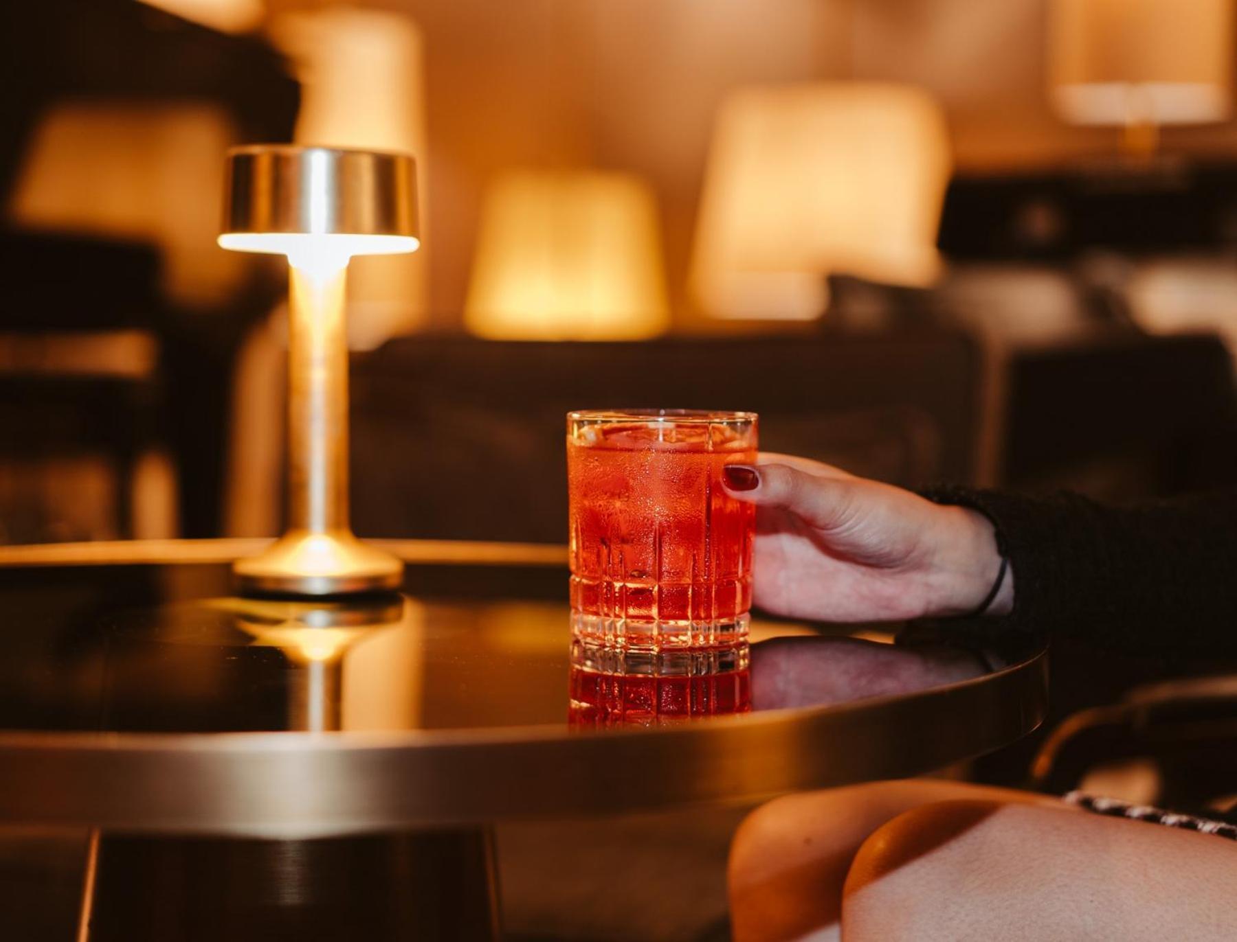 The Ritz-Carlton, Berlin Otel Dış mekan fotoğraf